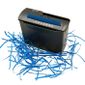 DESTRUCTEUR DE DOCUMENT Olympia Destructeur PS33T