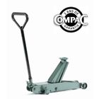  Cric rouleur 3 tonnes
