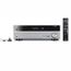 YAMAHA RX-V373 Titane Ampli Tuner Audio Vidéo
