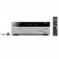 YAMAHA RX-V573 Titane Ampli Tuner Audio Vidéo
