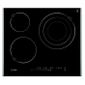 TABLE DE CUISSON - INDUCTION  SCHOLTES TIO633TL