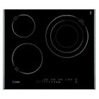 TABLE DE CUISSON - INDUCTION  SCHOLTES TIO633TL
