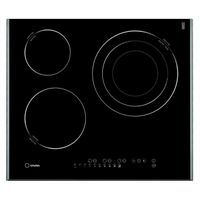 TABLE DE CUISSON - INDUCTION  SCHOLTES TIO633TL