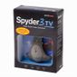 ACCESSOIRES VIDEOPROJECTEURS Sonde calibration Spyder 3TV