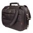 Urban Factory sacoche 17.3" + porte document