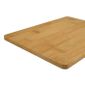 TAPIS DE SOURIS Urban Factory Tapis de souris en Bois