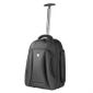 SACS ET SACOCHES BUREAU Urban Factory Union Backpack Trolley 15,4