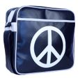 SACOCHE  ORDINATEUR URBAN FACTORY Besace 10-13"