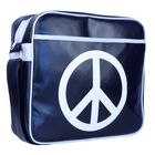 SACOCHE  ORDINATEUR URBAN FACTORY Besace 10-13"