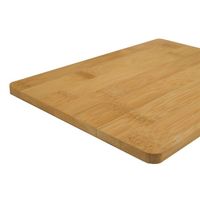 TAPIS DE SOURIS Urban Factory Tapis de souris en Bois