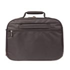 SACOCHE  ORDINATEUR URBAN FACTORY Sacoche ordi 17.3" + Porte document