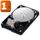DISQUE DUR INTERNE Samsung SpinPoint F1 1 To 32 Mo 3.5"