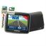 GPS AUTONOME TOMTOM Start Europe Classic Series + Housse