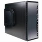 BOITIER PC   -  PANNEAUX LATERAUX Antec P193 V3