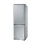 REFRIGERATEUR CLASSIQUE INDESIT BAAN13VS