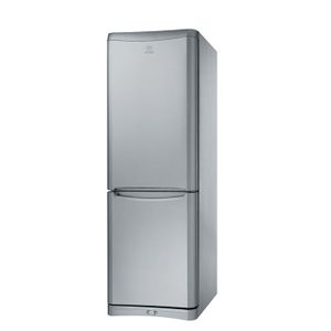 REFRIGERATEUR CLASSIQUE INDESIT BAAN13VS