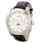  CRONENBERG Montre Homme