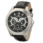  CRONENBERG Montre Homme