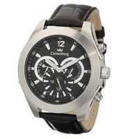 MONTRE BRACELET CRONENBERG Montre Homme