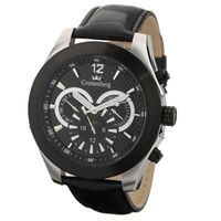 MONTRE BRACELET CRONENBERG Montre Homme