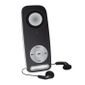 BALADEUR MP3 / MP4 CONTINENTAL EDISON MP3 W4