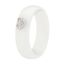 BAGUE - CHEVALIERE CERALUXE Bague Femme