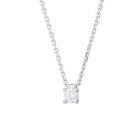 CHAINES ET PENDENTIFS MONTE CARLO STAR Collier