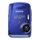 COMPACT FUJIFILM Finepix Z33WP Bleu