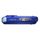 COMPACT FUJIFILM Finepix Z33WP Bleu