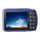 COMPACT FUJIFILM Finepix Z33WP Bleu