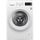 LG F74J53WH - Lave linge frontal - 7kg - 1400 tour
