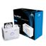 Vantec Nexstar Station d’accueil HDD D300S3-WH