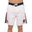 SHORT DEELUXE Bermuda de Bain Homme