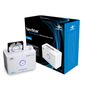 DISQUE DUR INTERNE Vantec Nexstar Station d’accueil HDD D300S3-WH