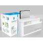 BOITIER - STATION POUR COMPOSANT PC MUKii TransImp D180U3