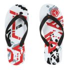  COOL SHOE Tongs Delta Homme