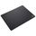 Corsair tapis de souris Gaming MM400 rigide