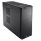  Corsair 200R Carbide Series
