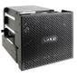 RACK ET ACCESSOIRES DE BAIES Lian-Li Cage HDD EX-33X1