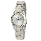 MONTRE BRACELET PULSAR Montre Homme