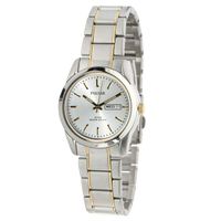 MONTRE BRACELET PULSAR Montre Homme