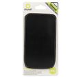 HOUSSE - CHAUSSETTE Etui universel smarphones taille XXXL