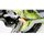 SCIE ELECTRIQUE EVOLUTION Scie à onglet radiale multi-usages FURY3