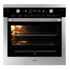 FOUR BEKO OIE 26503 XP