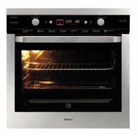 FOUR BEKO OIE 26503 XP