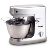 ROBOT MULTIFONCTIONS HARPER AK55 New