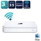  Apple Time Capsule 3 To