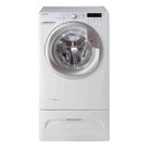 LAVE-LINGE HOOVER VHD 9143ZD