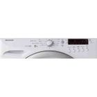 LAVE-LINGE HOOVER VHD 9143ZD