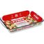 PYREX® Plat à lasagnes